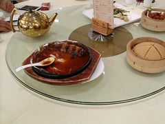 -四季大酒楼(白濠店)