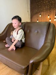 -星光贝贝中韩专业婚纱摄影(沭河大街店)