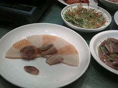 android_upload_pic-小厨娘淮扬菜(天印大道店)