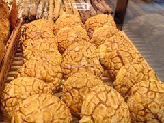 -UH祐禾(上海荟聚店)