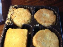 -赵小姐的店(鼓浪屿三友店)