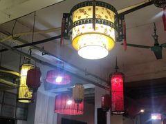 -禄源公·老莞诚饭店