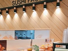 -争鲜回转寿司(西红门荟聚PLUS店)