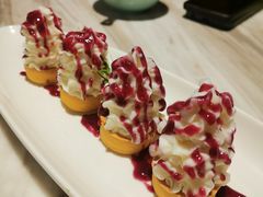 -金泉美食宫(金泉广场店)