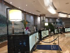 -无锡新湖铂尔曼大酒店