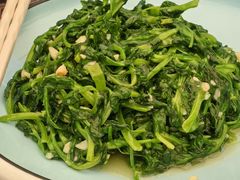 -茴香熙楼(翠湖店)