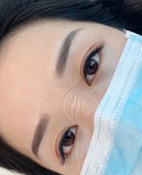 -韩美绣野生眉纹眉洗眉连锁店