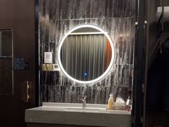 -华夏良子·足道SPA艾灸(金皇大厦店)
