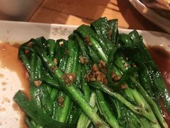 -木屋烧烤(岗顶二店)