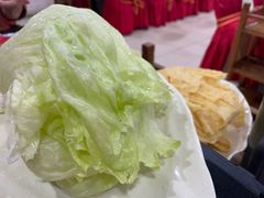 -芦月轩羊蝎子(太平桥店)