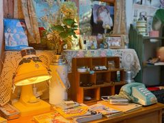 -做了不起的80后