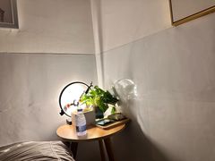 -川耳坊专业采耳馆