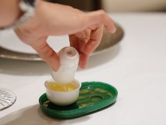 -誉珑轩