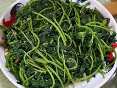 -区海鸡场饭店(石壁店)