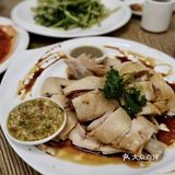 寻味隐秘美食