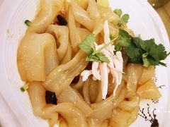 -清真•蜀风园(丁字沽总店)