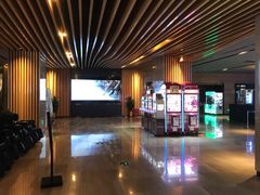 -博纳国际影城IMAX(中央大道店)