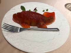 -花家八爷府(王府井·故宫店)
