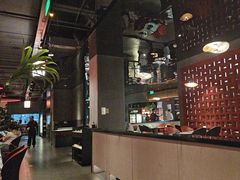 -铁板诱惑法式铁板烧(大卫城店)