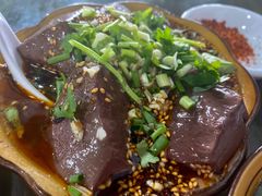 -小杨翘脚牛肉