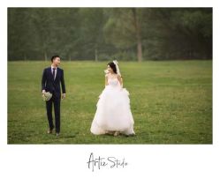 点击看大图 -艺匠摄影ARTIZ STUDIO(南京店)