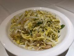 -金春禧(世茂国际广场店)