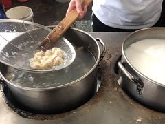 -陈记饮食店(菜园墩店)