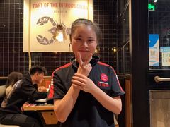 -红盔甲·小龙虾(长寿路店)