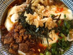 -桃园眷村(万象天地店)