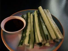 -SHARK鲨鱼餐吧(购物公园店)