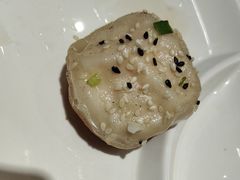 -小杨生煎(黄河路美食休闲街店)