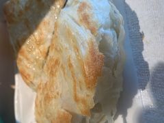 -大师兄·西北小馆(金湾华发商都店)
