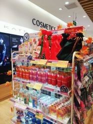 -cocokarafine可开嘉来