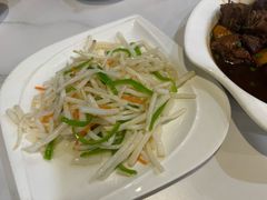 -古尚锦酒楼·水上餐厅
