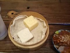 香妃米糕-芜小皖砂锅菜(青山街店)