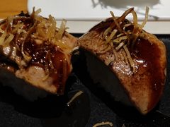 -立山居酒屋·烧鸟 天妇罗(西北湖店)