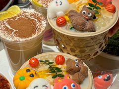 -爸爸炒料牛排老火锅(建设路旗舰店)