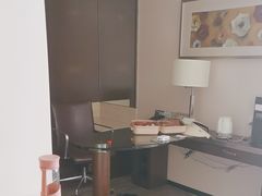 -杭州武林万怡酒店