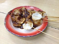 iphone_upload_pic-做了不起的80后