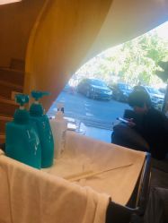 -简法造型·品牌形象店