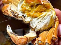 -上海虹桥宾馆味翠餐厅