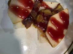 -松坂屋日料自助(长城路店)