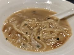 胶东炝锅面-鲁采LU STYLE(新天地店)