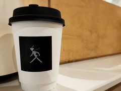 -常识咖啡common sense(春熙路店)