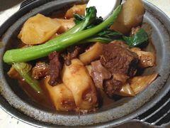-又一间茶点轩(百汇广场店)