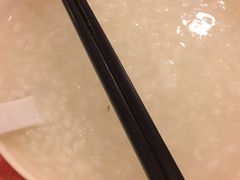 -深运潮州粥(水库店)