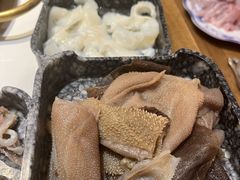 -哥老官重庆美蛙鱼头(日月光店)