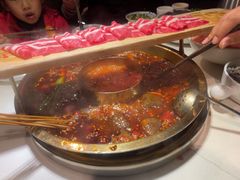 -二荆条·城市森林火锅旗舰店