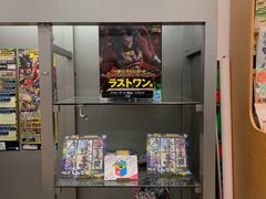 -Badmarket(庙前西街店)