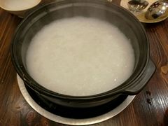 -顺德一品粥·20年凤城老字号(芳村店)